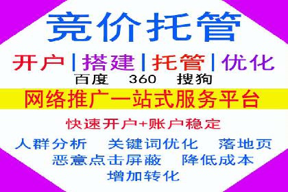 案例分享：托管SEM竞价在旅游行业的应用