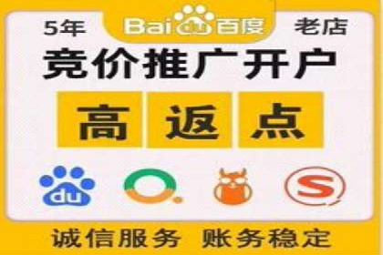 成功案例解析：sem竞价代运营如何助力企业增长