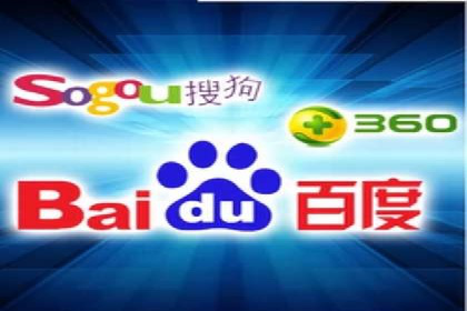 旅游行业信息流营销的成功经验与案例